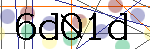 código captcha